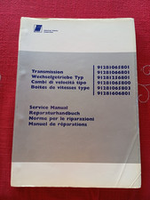 IVECO Eurostar Turbostar