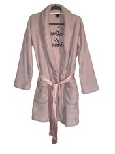 Accappatoio Victoria's Secret
