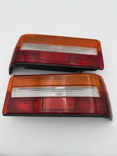 FANALI FARI POSTERIORI PEUGEOT