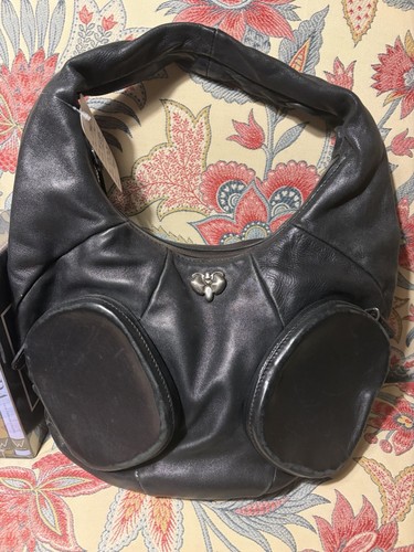 Borsa tracolla celine - borsa,