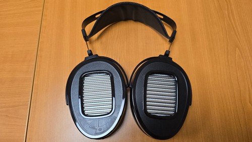 Hifiman arya cuffie - arya,