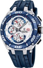 Festina Chrono Bike F20755/1