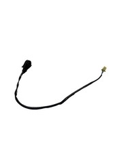 SENSORE CAVALLETTO LATERALE APRILIA ATLANTIC 500 2001-2004