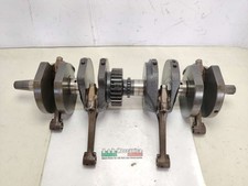 ALBERO MOTORE HONDA CB 900 F BOL DOR 1979 - 1983 SC01E (TO1320)