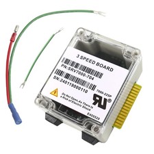 Quadrafire scatola comando - quadrafire,