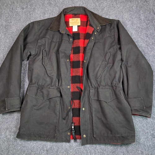 Giacca vintage schaefer - vintage,