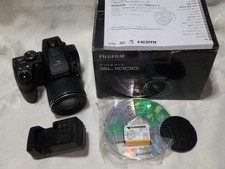 Fotocamera digitale compatta