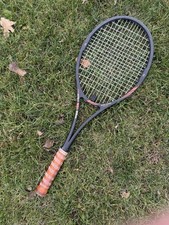 Racchetta da tennis Wilson