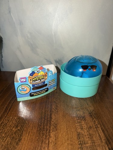 Rms raro blue viral - 🔥raro🔥blue,