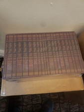 Talmud Bavli set completo in