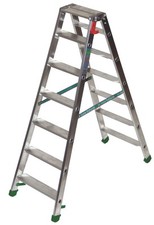 Facal SCALA DOPPIA IN