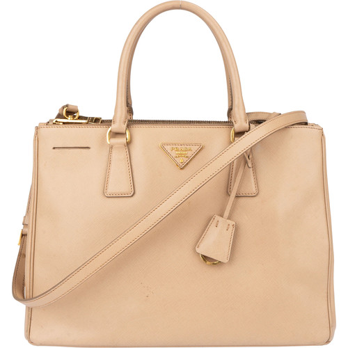 Borsa mano prada - mano,