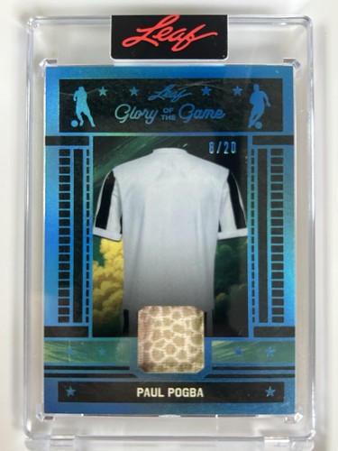 2026 foglia gloria - foglia, gioco