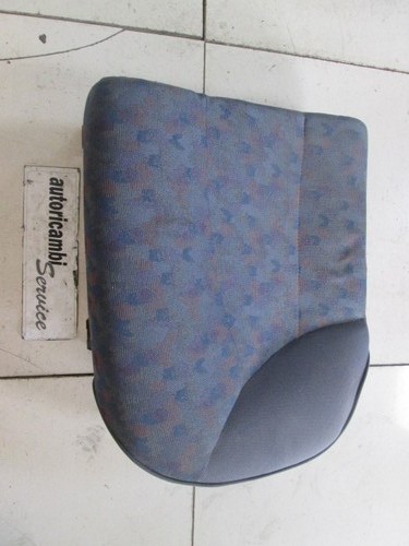 46992865 seduta divano sedile - seduta,