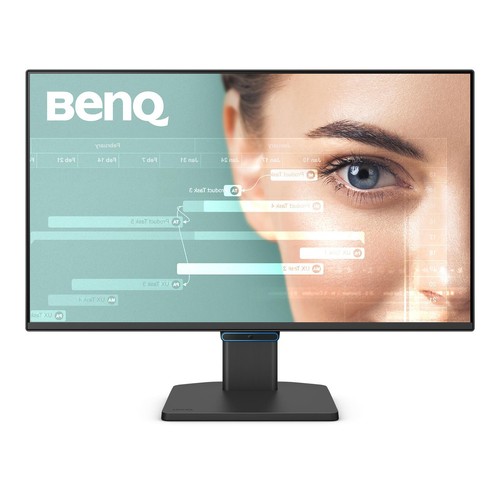Benq monitor gw2490c display - gw2490c,