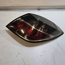 13222325 Fanale post. DX OPEL