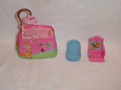 Lotto mobili bambino casa