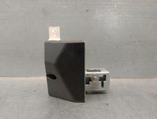 9815905380 centralina