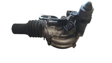 Cilindro presa smart fortwo - smart,