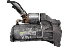 9647157980 MOTORINO D'