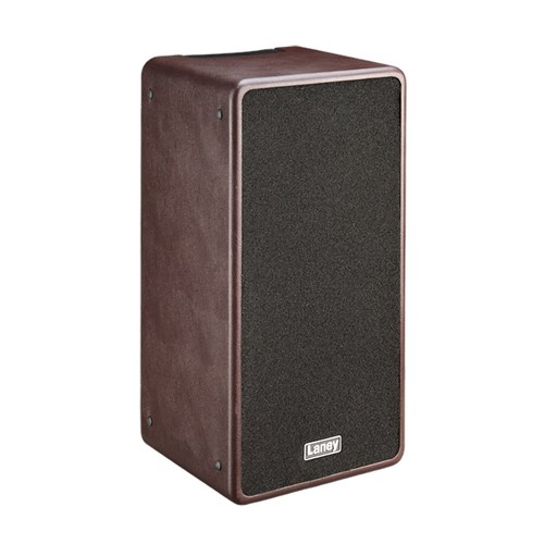 Laney duo amplificatore - laney, a-duo