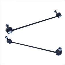 Tiranti barra stabilizzatrice - barra,