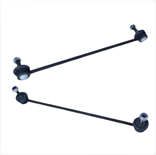 Tiranti barra stabilizzatrice - barra,