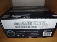 100 CAPSULE BIDOSE (200 CAFFE)