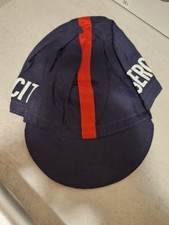 Cappellino Ciclismo Esercito
