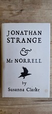 Jonathan Strange Mr Norrell