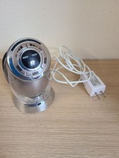 Yamā RF Beaute Cabispa