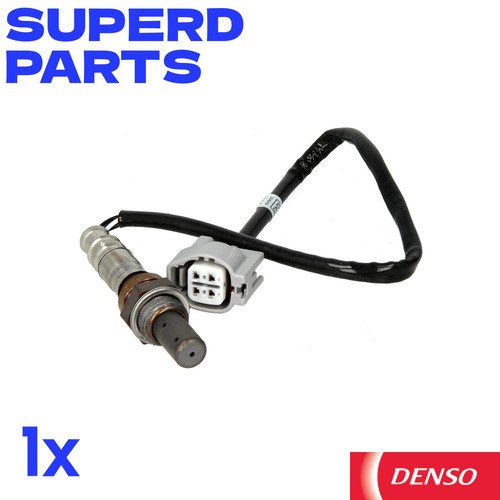 Denso dox 0430 sensore - dox-0430,