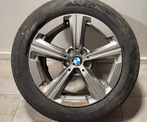 Bmw u06 225e xdrive ruota - bmw,
