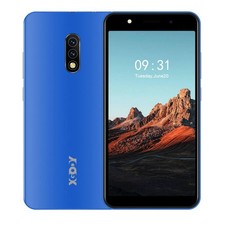 Smartphone XGODY Mate10 -