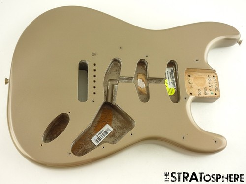 Fender american vintage - american,