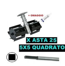 Gruppo zappette per - gruppo,