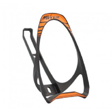 MvTek Predator Ultralight