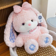 Peluche Peluche Coniglietto