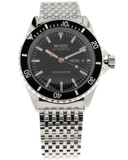 Mido - M0268301104100 - Ocean Star Tribute