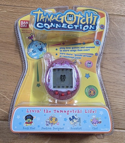 Tamagotchi custom shell - tamagotchi,