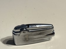 RONSON VARAFLAME da Collezione