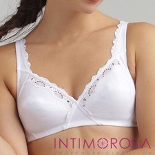 Reggiseno playtex criss cross