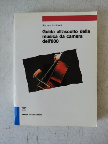 Guida all ascolto della - all'ascolto,