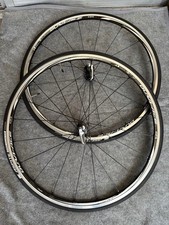 DURA-ACE WH-9000 C24-TL