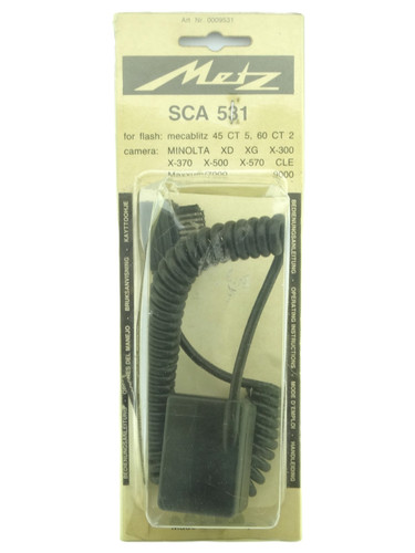 Nuovo adattatore connettore - adattatore,