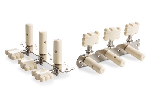 Chitarra accessori - accessori,