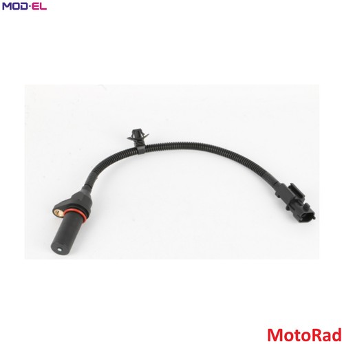 Sensore impulso albero motore - impulso,