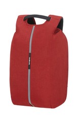 Samsonite Securipak - Zaino