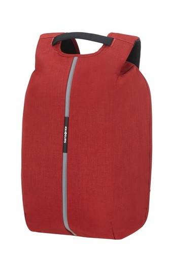 Samsonite securipak zaino - samsonite,