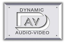 Denon DM-A405 AVR's: 4308Ci